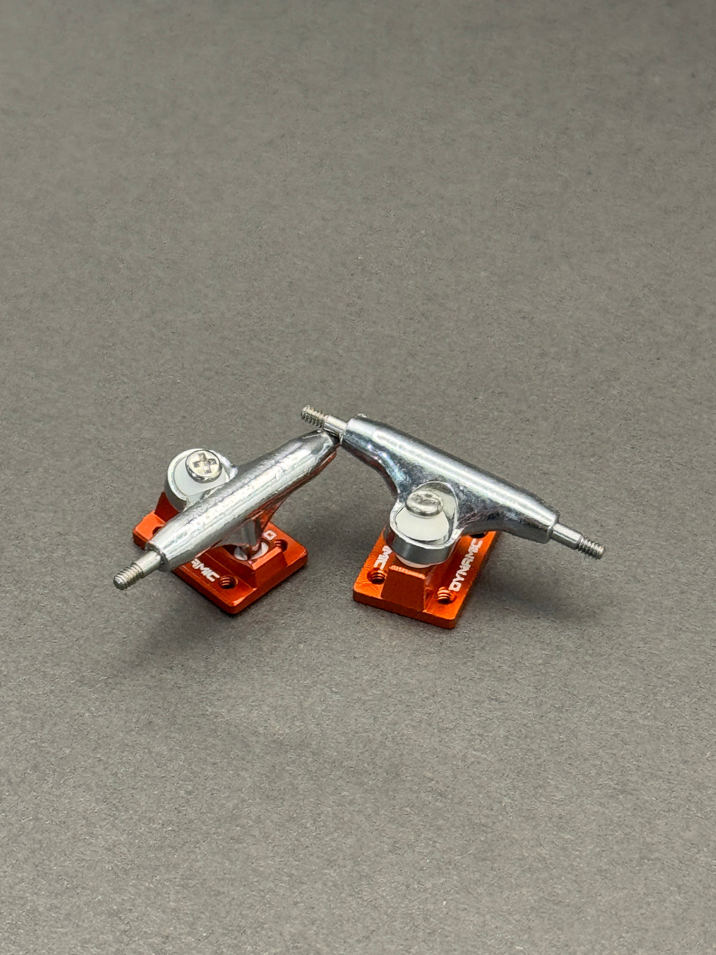 Dynamic Standard Colored Baseplates - Fresh (Select Size & Color)