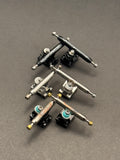A-Trucks (Budget) Variety (Select Set) - Skated