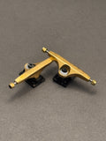 Kraken + Vortex V3 34mm Gold/Onyx - Mild