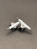 Dynamic SE 32mm White/Black - Mild