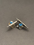 Deli Trux 29mm Chrome - Fresh