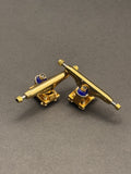 Dynamic + BRT 3.0 34mm Gold - Mild