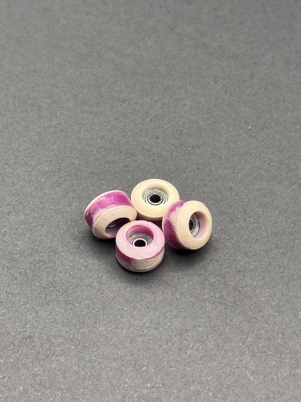 Lab Wheels Micro Moon Flower - Mild