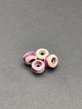 Lab Wheels Micro Moon Flower - Mild