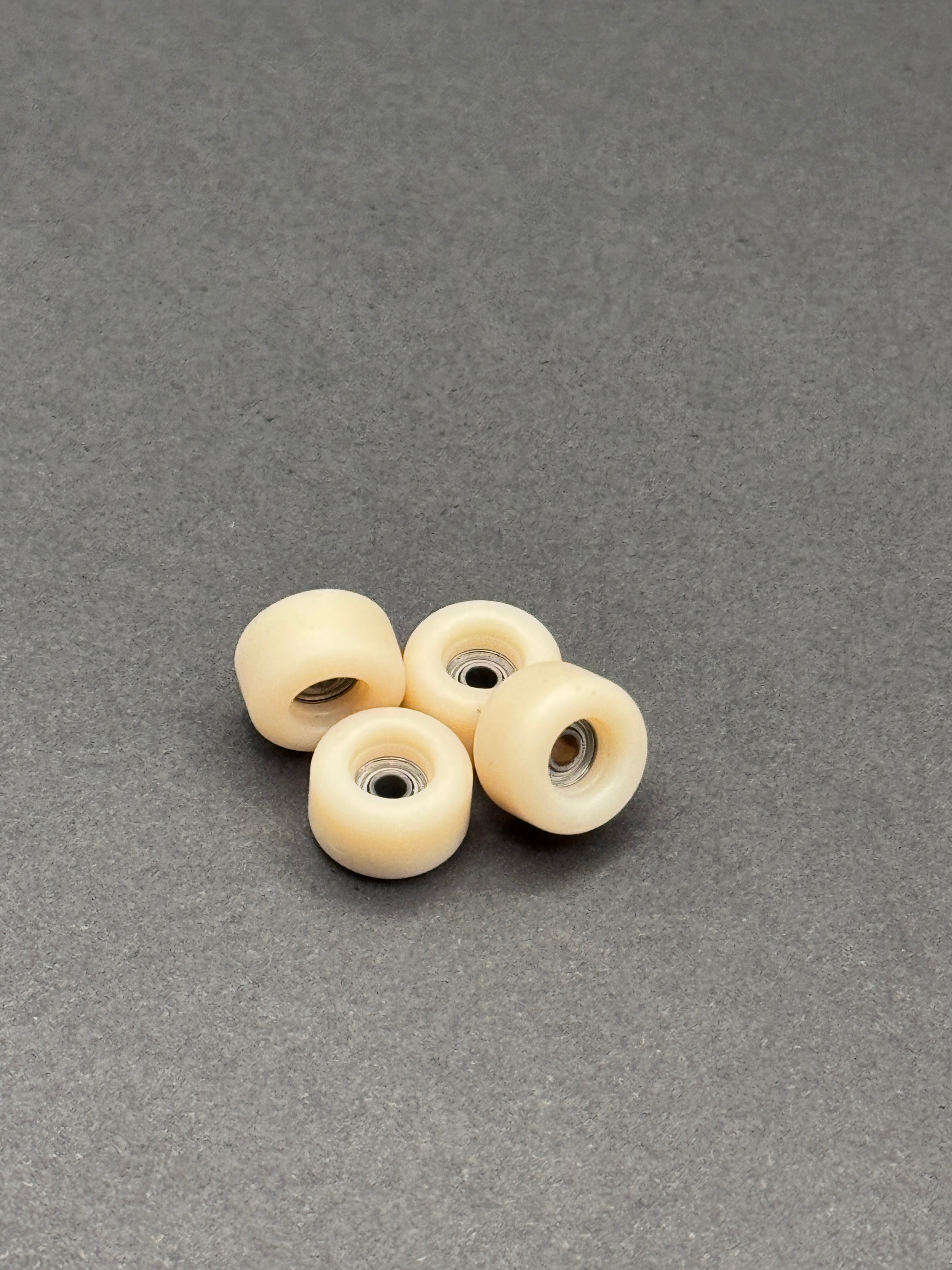 Bloob 79s Beige (Budget Version) - Mild