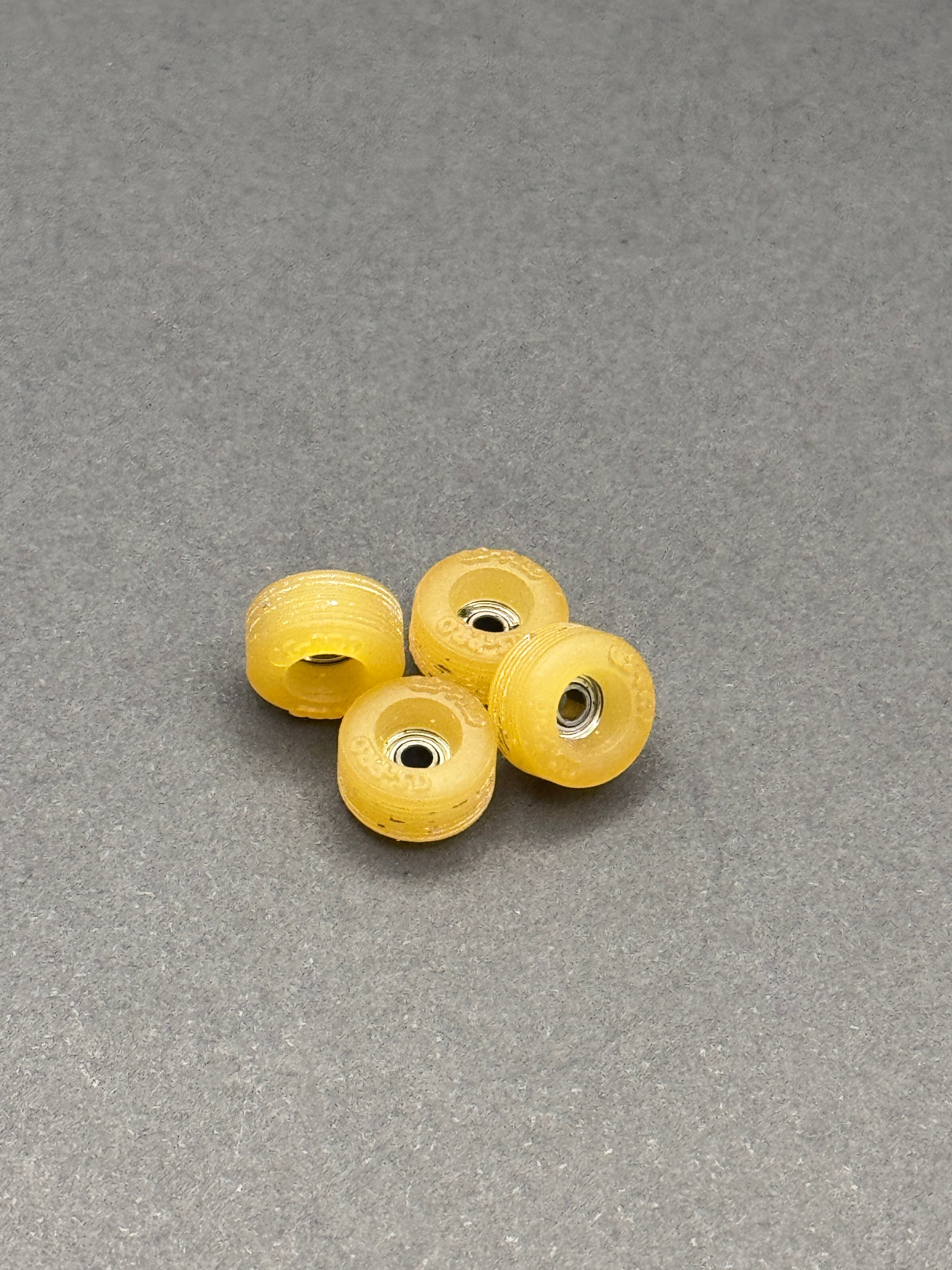 Kraken GS Pro 7.8mm Street Honey - Mild