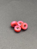 Joycult OG XL Pank (With OG Bag) - Skated