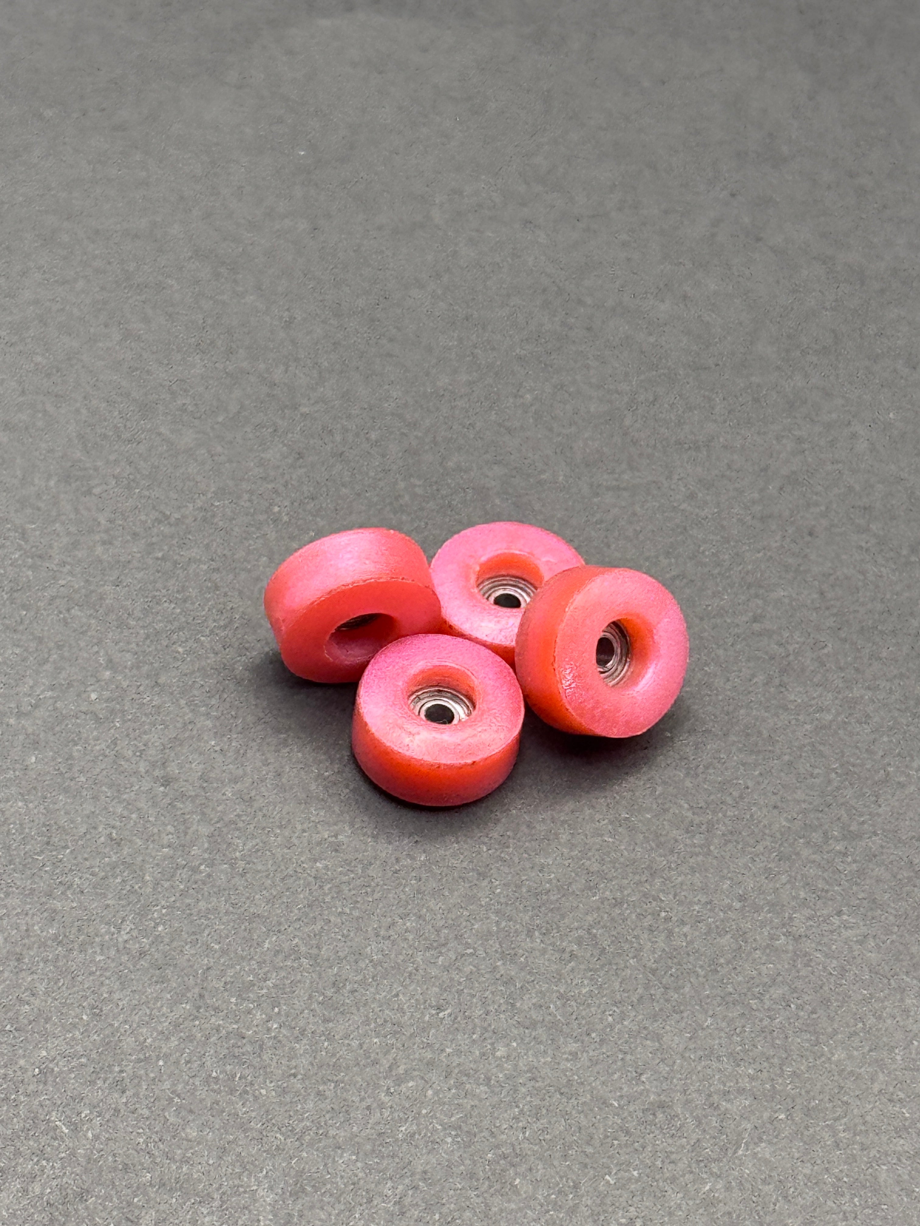 Joycult OG XL Pank (With OG Bag) - Skated