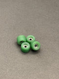 Dudeguy 7.1mm Radial Recycled "Mystery Wheel" - Mild