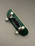 Run it Back Complete — Funeral 33mm Medium / Dynamic SE 32mm w/ Southsoft / Piro Perf Mid Comp