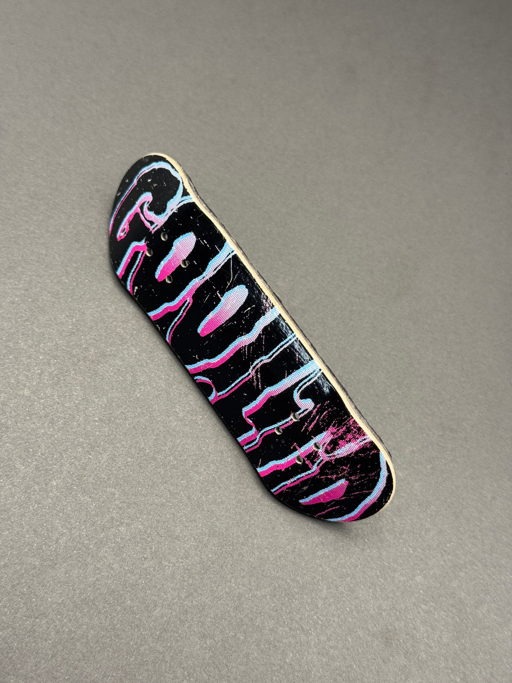 Goo Ltd. 29mm Popsicle Mid-Life Crisis - Mild