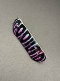 Goo Ltd. 29mm Popsicle Mid-Life Crisis - Mild