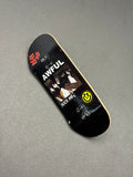 Awful 34mm Low – Skated