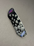 Wood Club 32.5mm Aggressive Mold – Mild/Skated