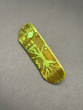 Workers 32mm Popsicle Low – Skated