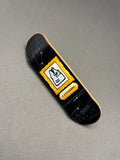Catfish BBQ 27mm Freshwater – Skated