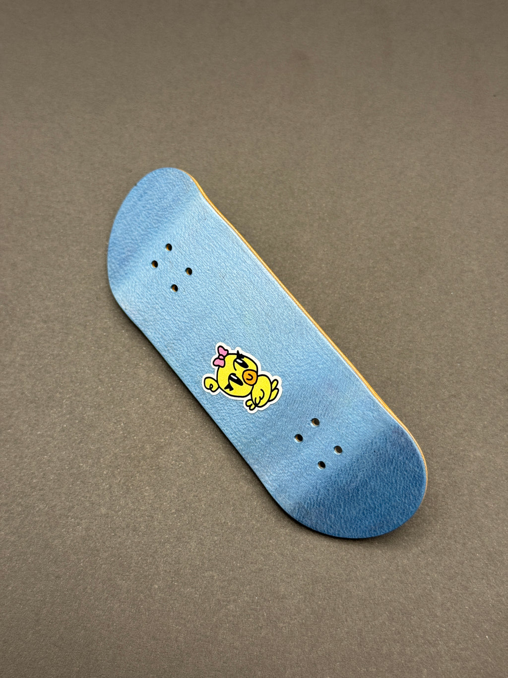 TP Decks 34mm Retro – Fresh