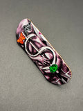Stacked 34mm S2 – Fresh