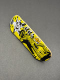 Bloob 32mm Round Maverick – Skated