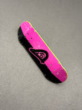 DoubleJoint 29mm High Joint – Skated
