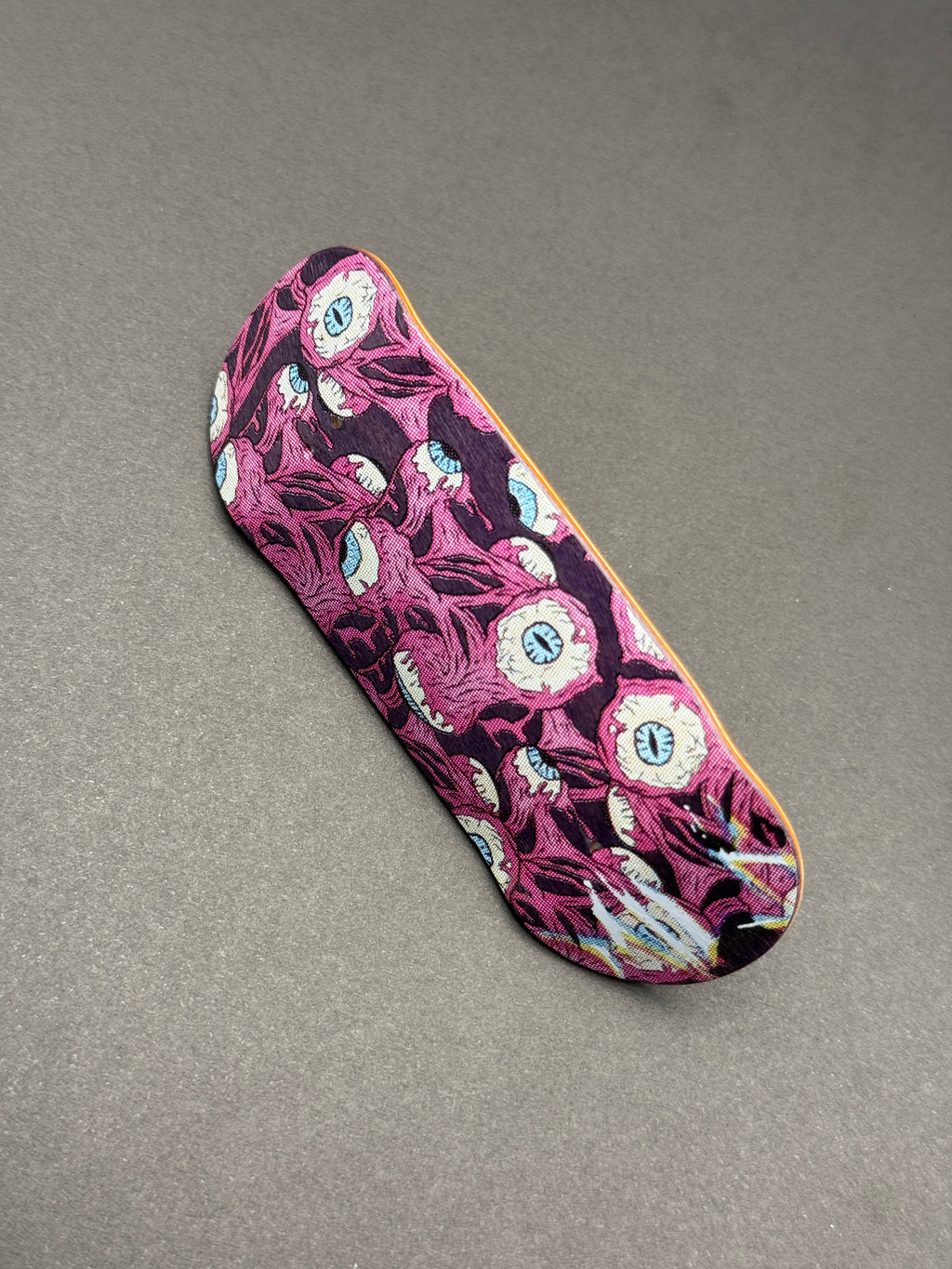Milk 34mm 2% (Eyeballs) – Fresh