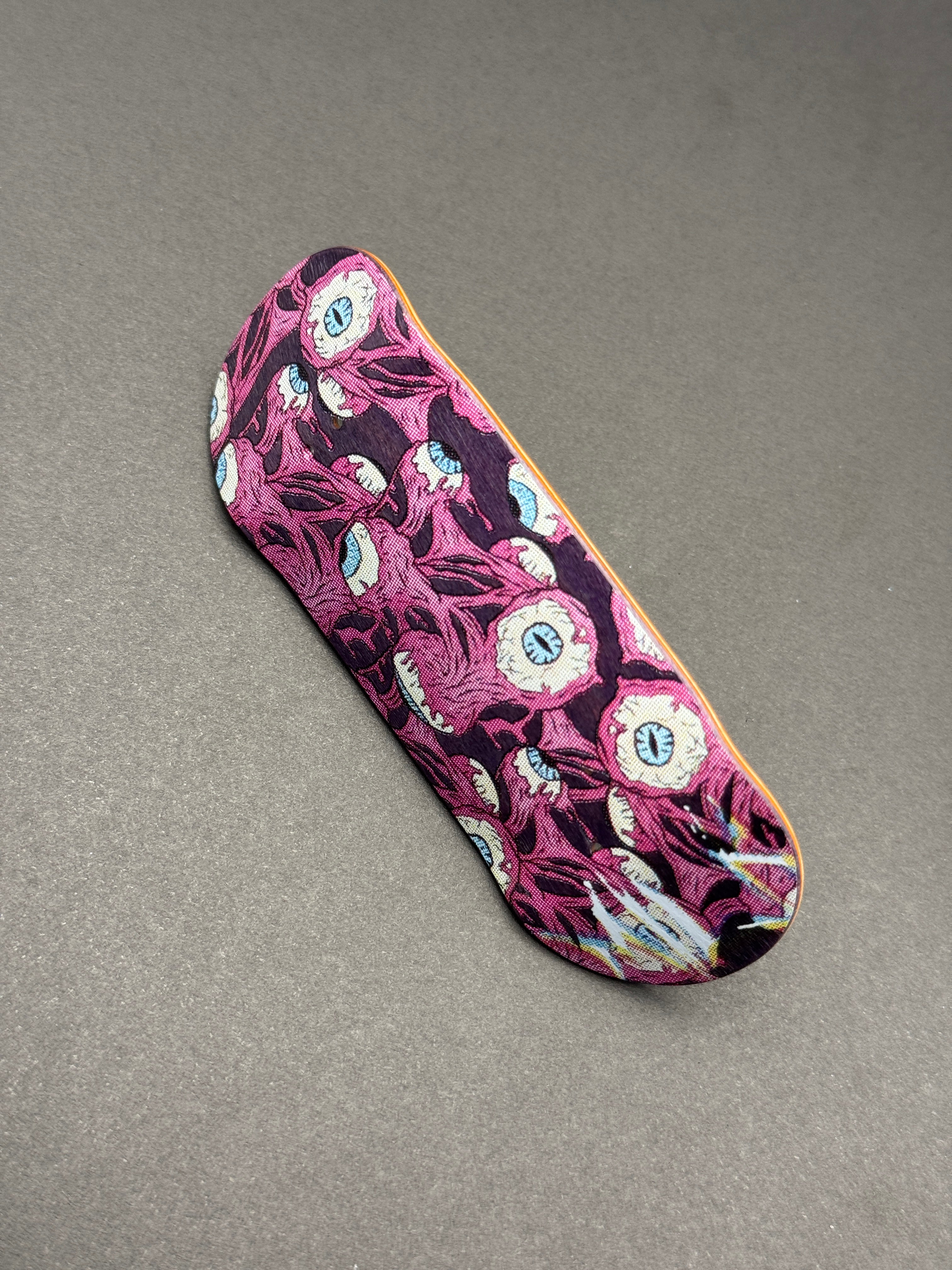 Milk 34mm 2% (Eyeballs) – Fresh