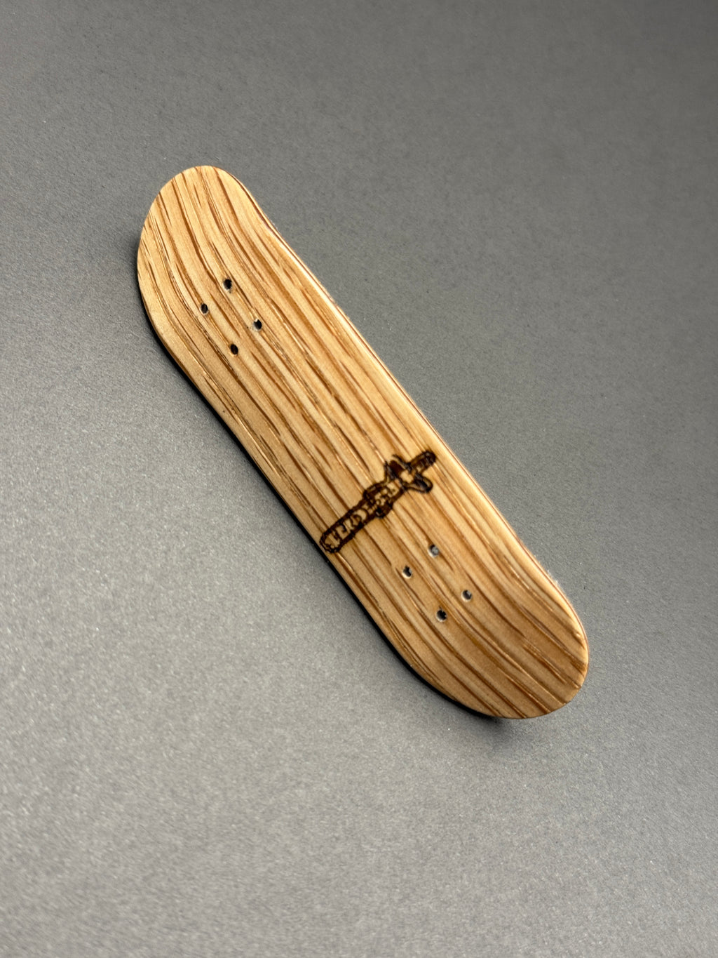 Funeral Collective 26mm Medium – Mild/Skated