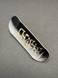 Catfish BBQ 32.5mm Street99 Freshwater (Engraved) – Mild/Skated