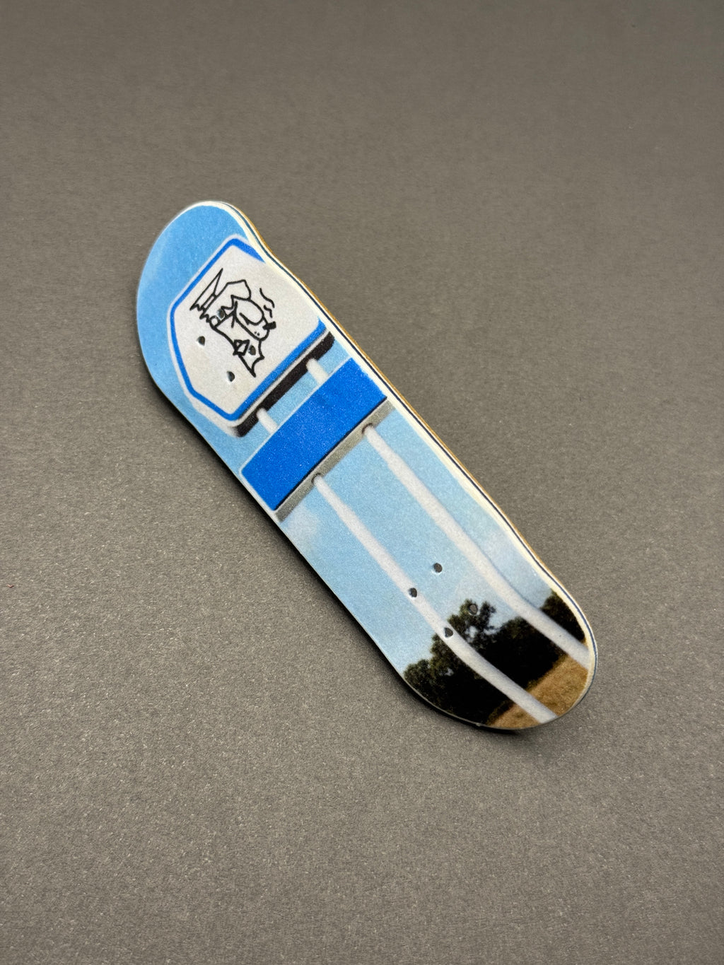 Presto 29mm Presto Presto – Mild/Skated