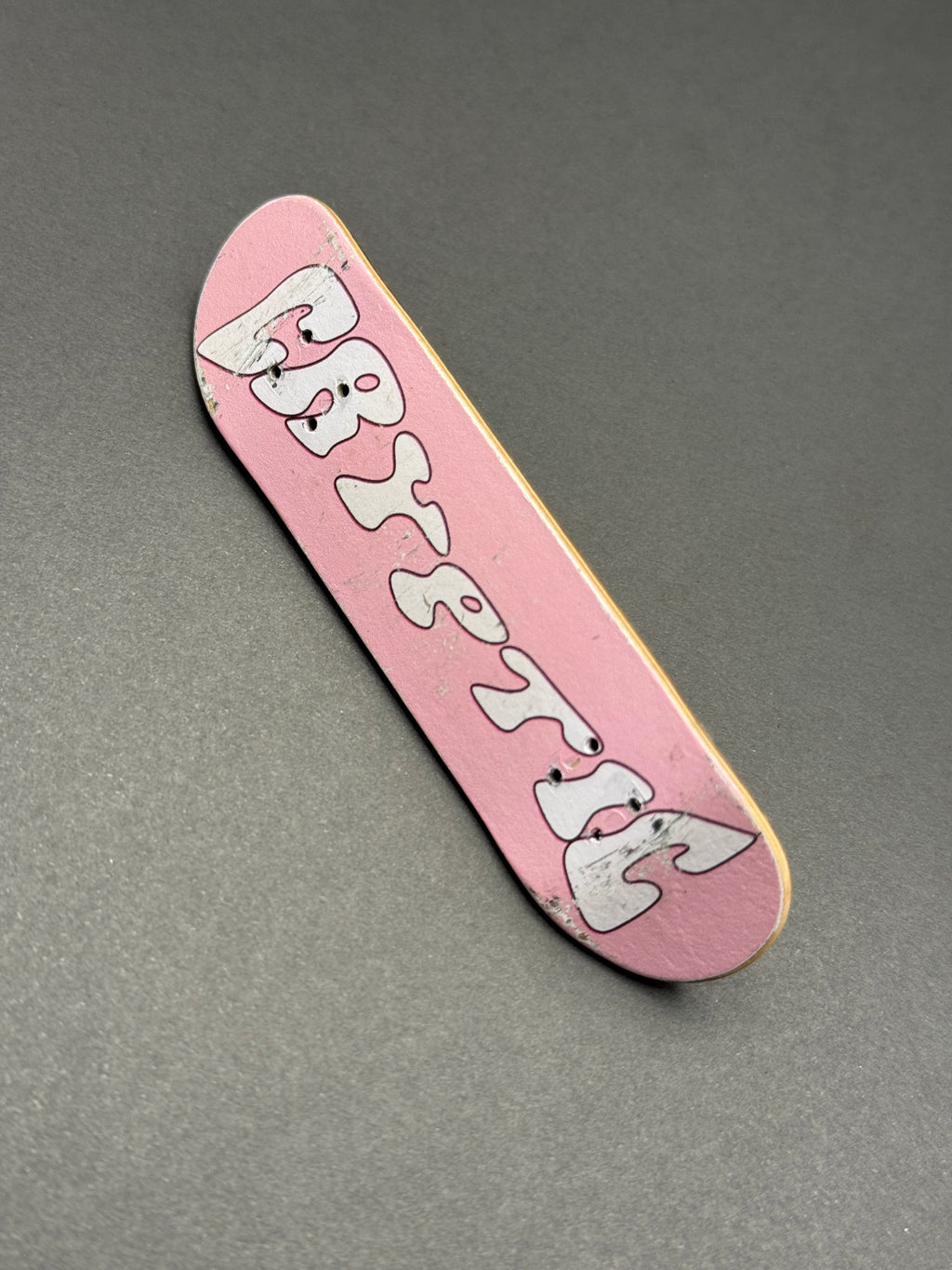 Cryptic 26mm Medium – Skated