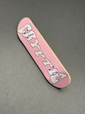 Cryptic 26mm Medium – Skated