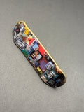 Chakra 29mm Crown (Discontinued) – Skated