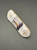 DumOne 32mm Low Mold  – Skated