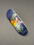 Funeral Collective 32mm Crypt Medium – Mild/Skated