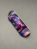 Muck 34mm Mellow Mold – Skated