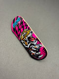 Chems 34mm Mid-Pro – Mild/Skated