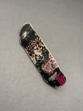 Digit 30mm Custom D3 (I Believe) – Skated