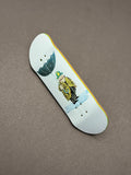 Stacked 30mm S1 – Fresh