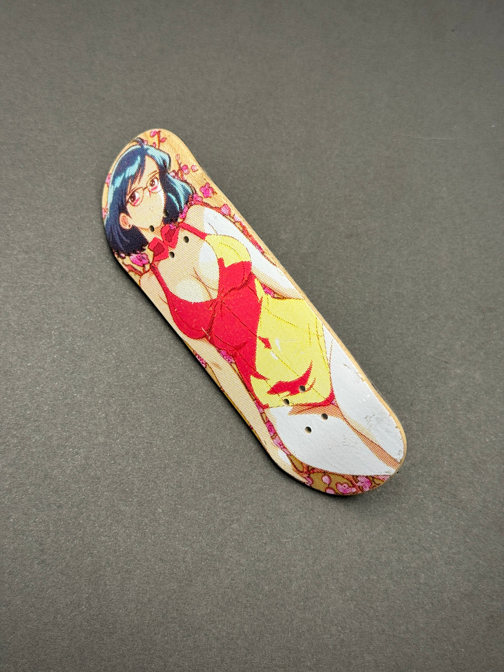 3cch1 32mm – Skated