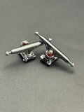 Dynamic SE 34mm Chrome w/ Zanesh*t Tuning - Mild