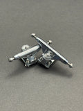 UAG V2 33.5mm Polished - Mild