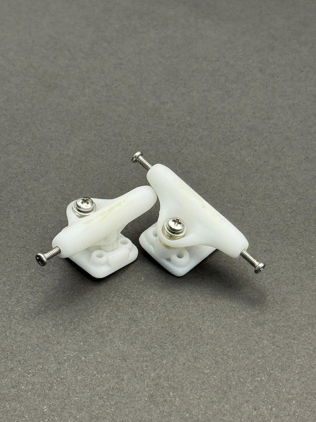 Cali Trucks 29mm Ceramic- Skated
