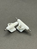 Cali Trucks 29mm Ceramic- Skated