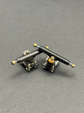 BRT 3.0 32mm Black - Mild