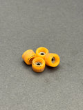 Piro Bowl Mini Mango - Skated