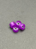 Wysocki 7.3mm Basic Side-Set Bearings- Mild