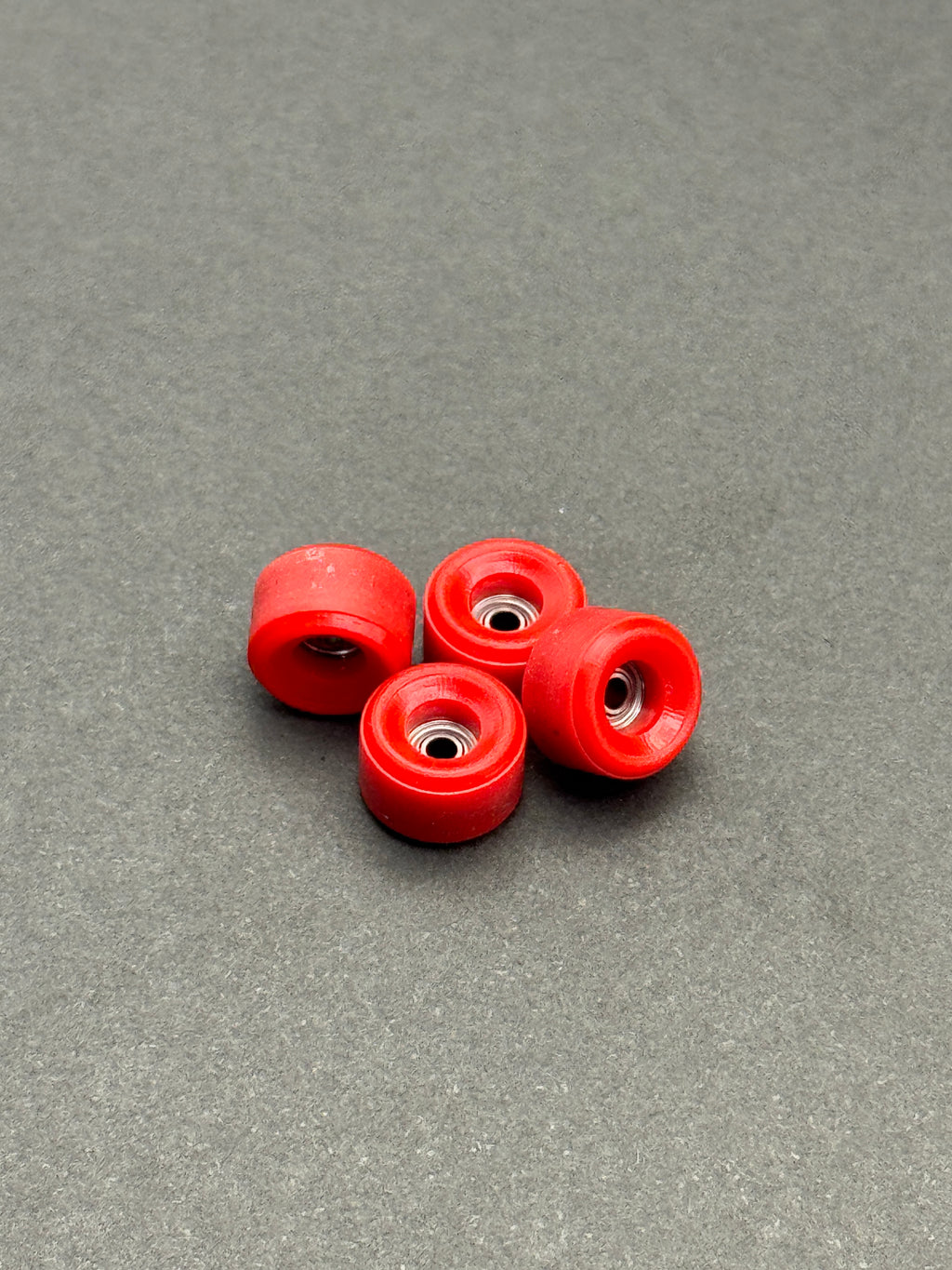 Lab Wheels Raw Blood Suckers - Mild
