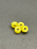 Joycult 3.0 XL Sparkly Yellow - Fresh