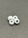 Daytona Mini 7.5mm White - Mild