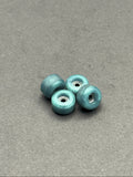 Lab Wheels Vitamins Emerald-X - Fresh